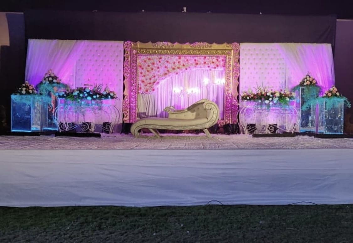 Screenshot - wedding by Rasm Weddings & Events, Udaipur