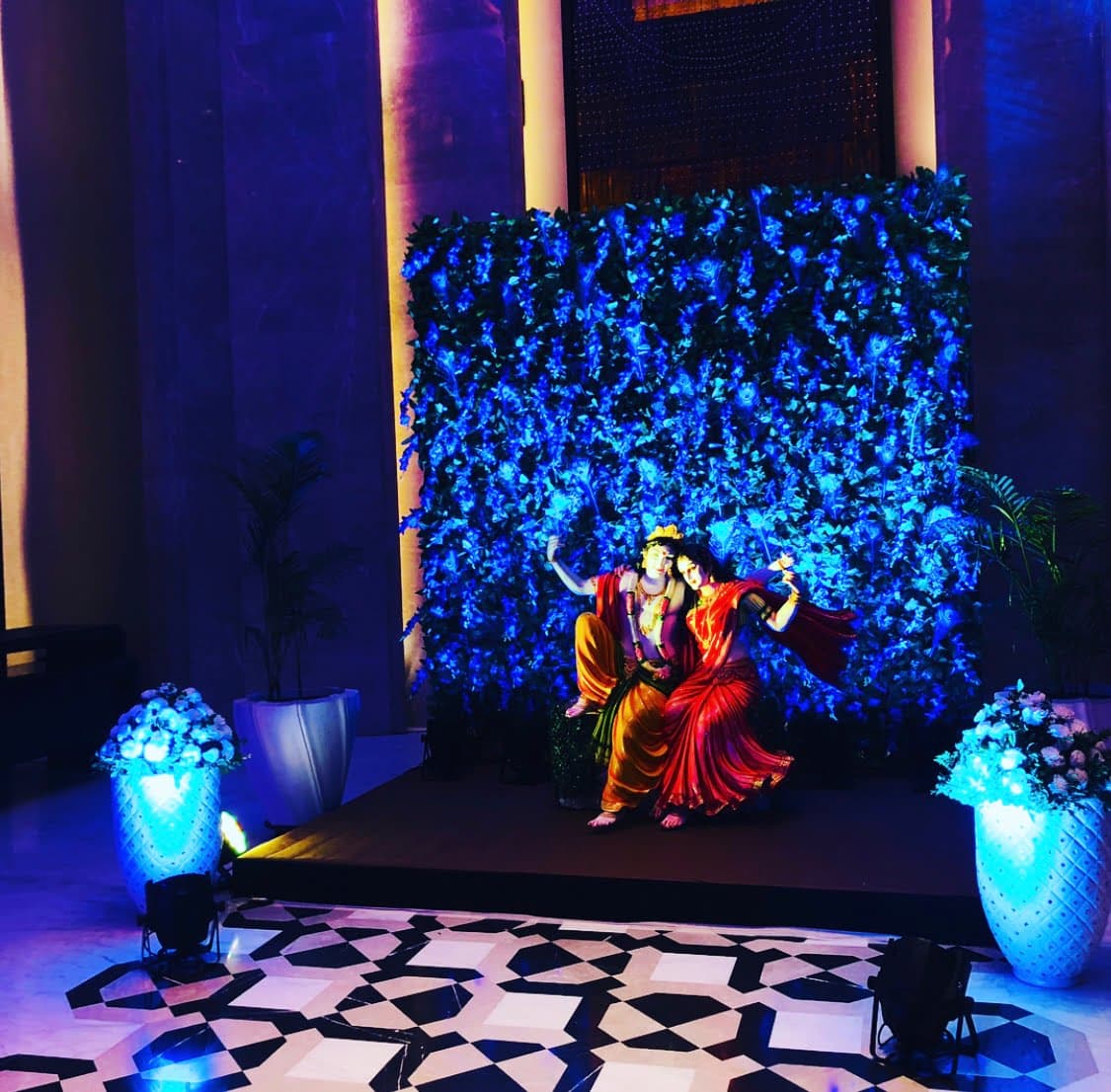 Screenshot - wedding by Rasm Weddings & Events, Udaipur