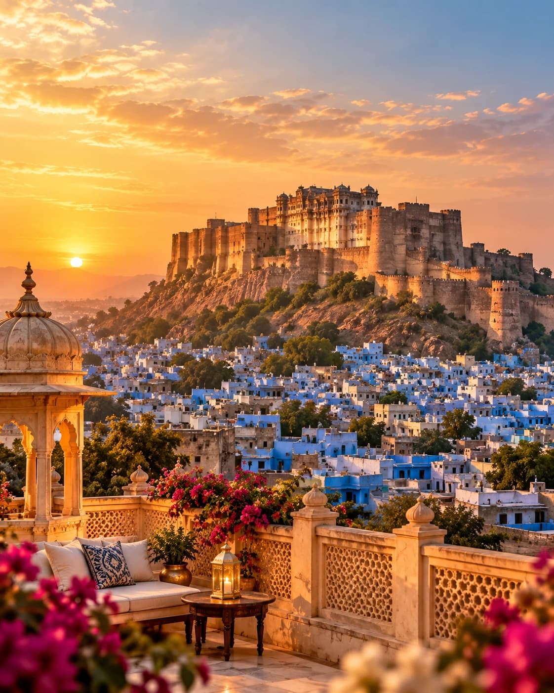 Jodhpur