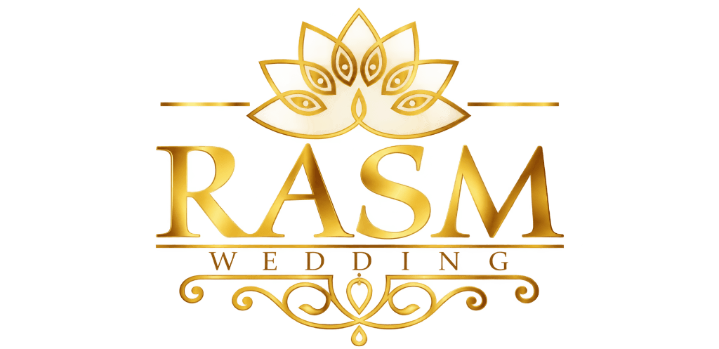 Rasm Wedding & Events