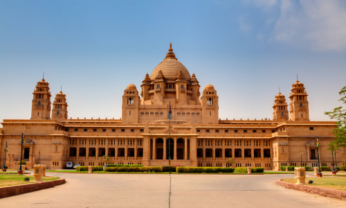 Jodhpur