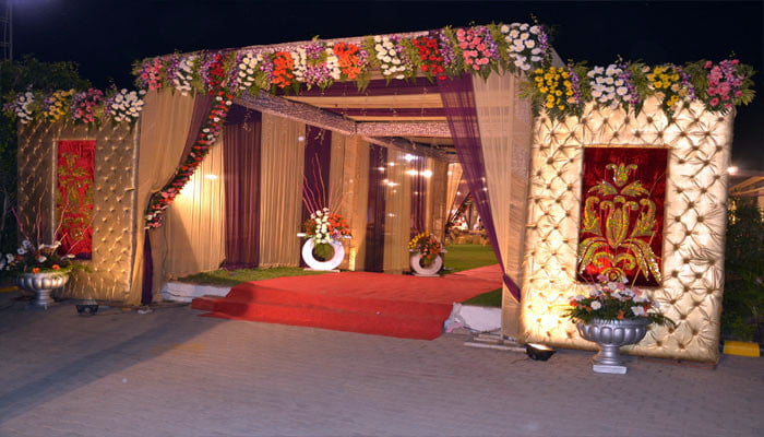 C__Data_Users_DefApps_AppData_INTERNETEXPLORER_Temp_Saved Images_1444899668_New_Punjab_decors_001